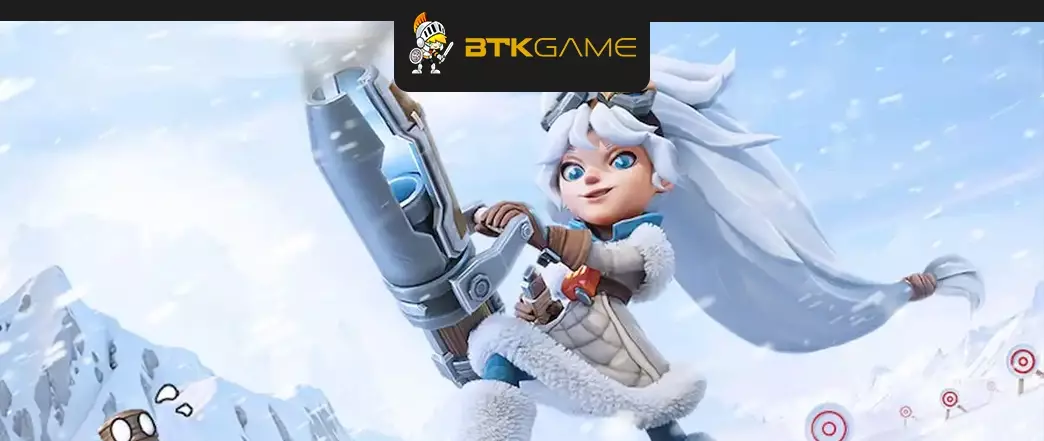 Whiteout Survival Ekipman Rehberi