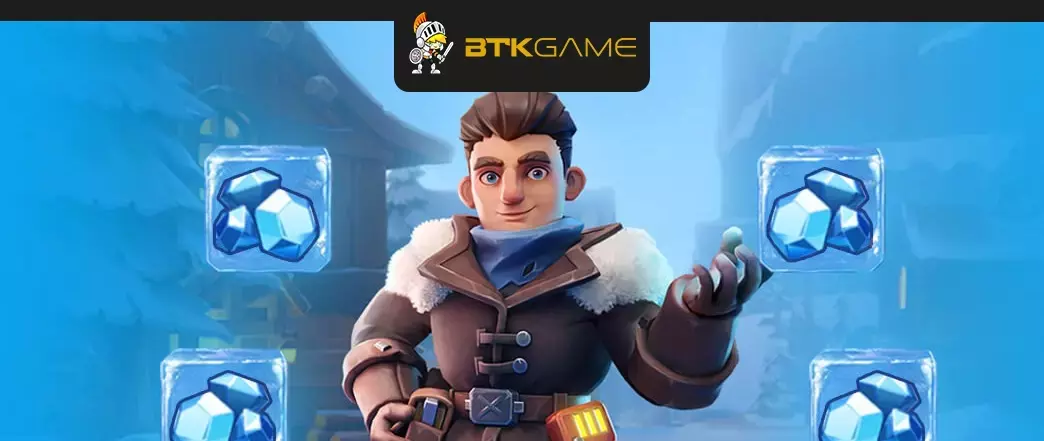 Whiteout Survival Frost Star Nedir?