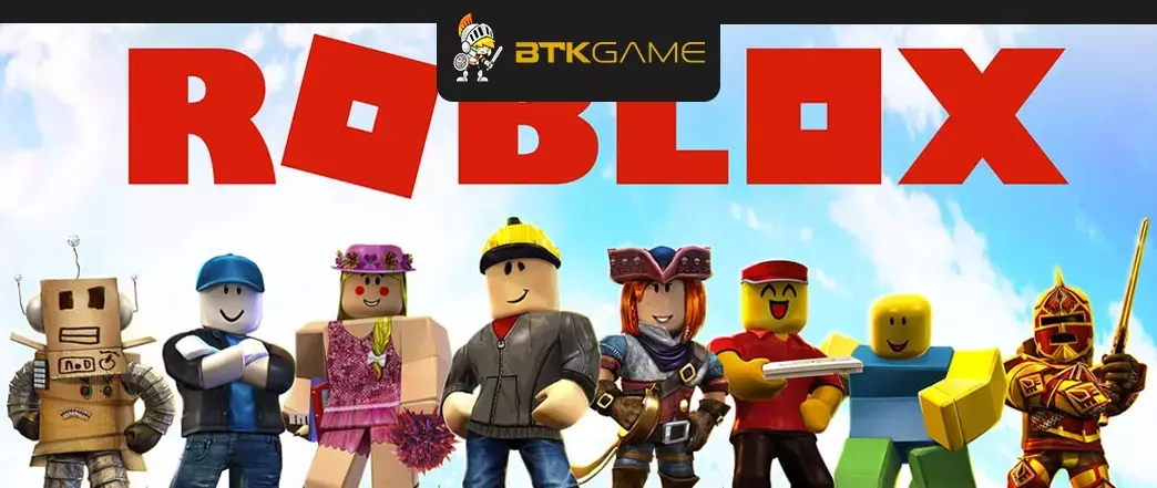 Roblox ne zaman açılacak 2026