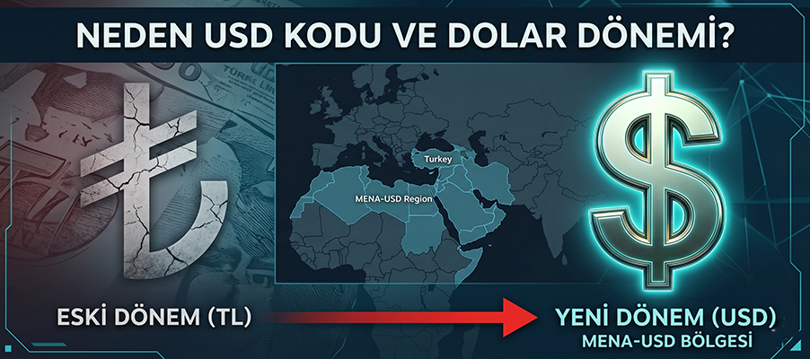 Steam Cüzdan Kodu Rehberi: USD Kodu Nasıl Kullanılır?