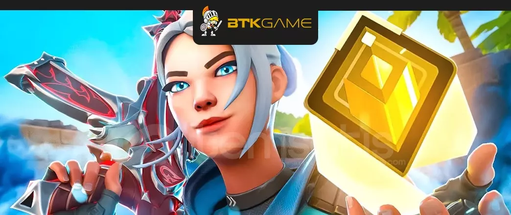 Valorant Rank Sistemi Nasıl Çalışıyor? ELO Hızlı Yükselme Rehberi