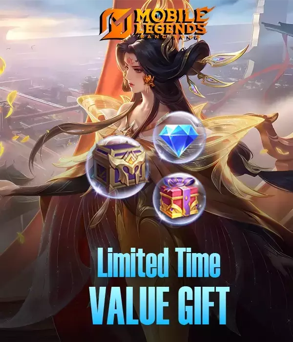 Sınırlı Süreli Değer Paketi