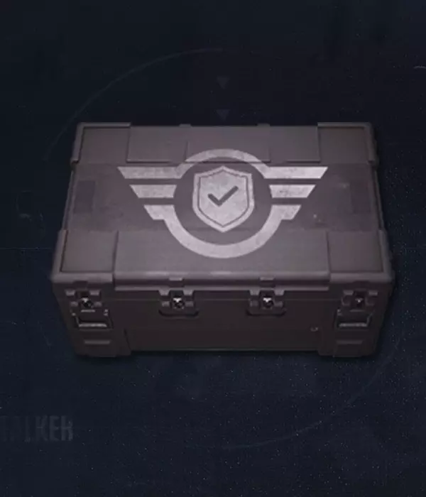 Arena Breakout Acemi Seçim