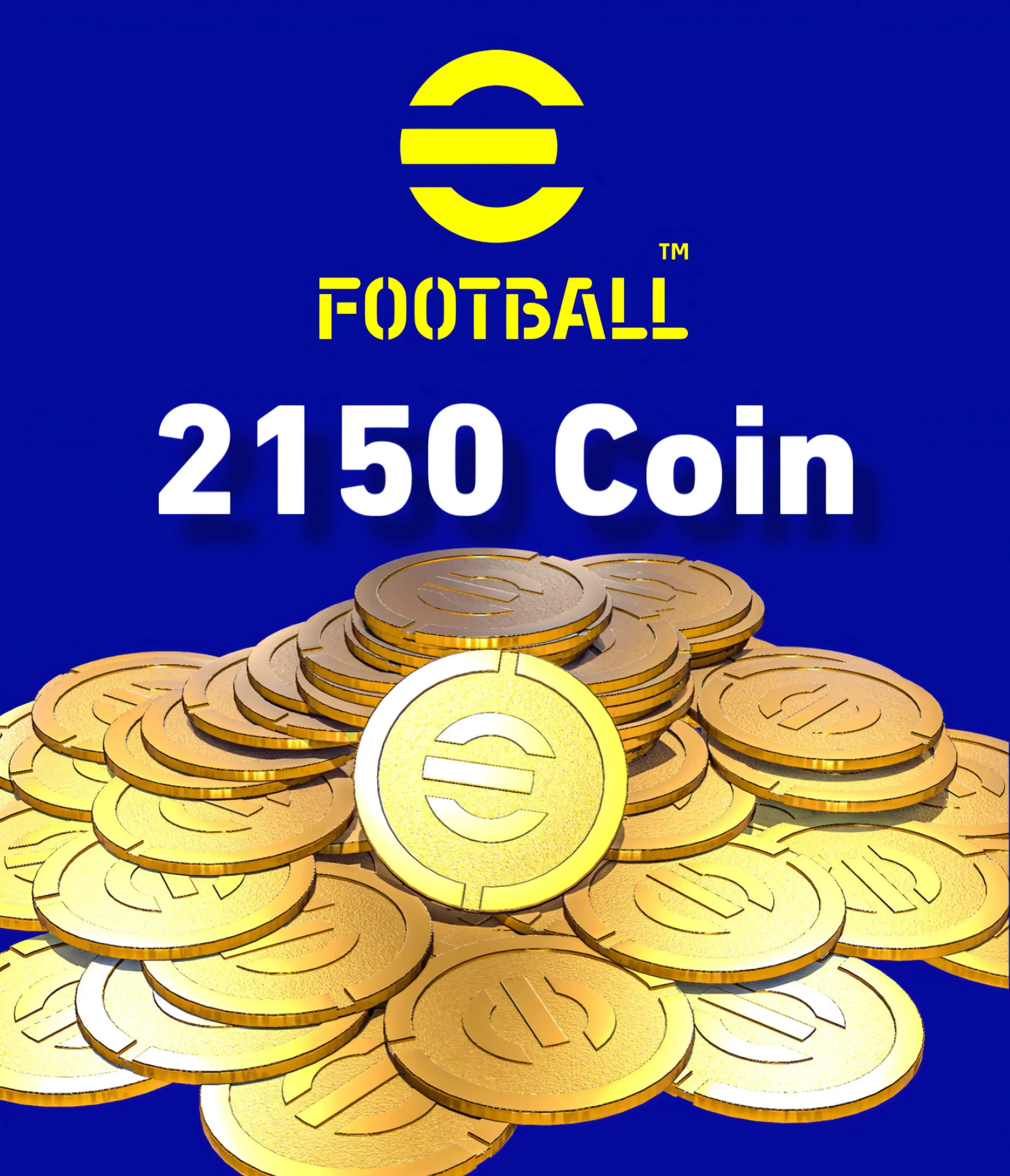eFootball 2150 Coin