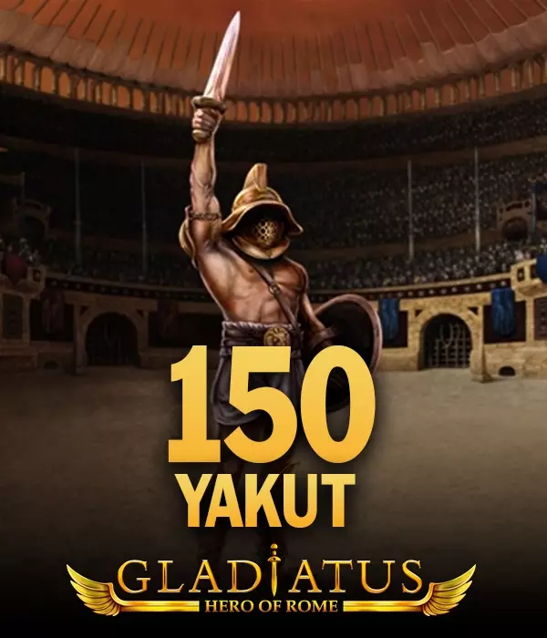 150 Yakut