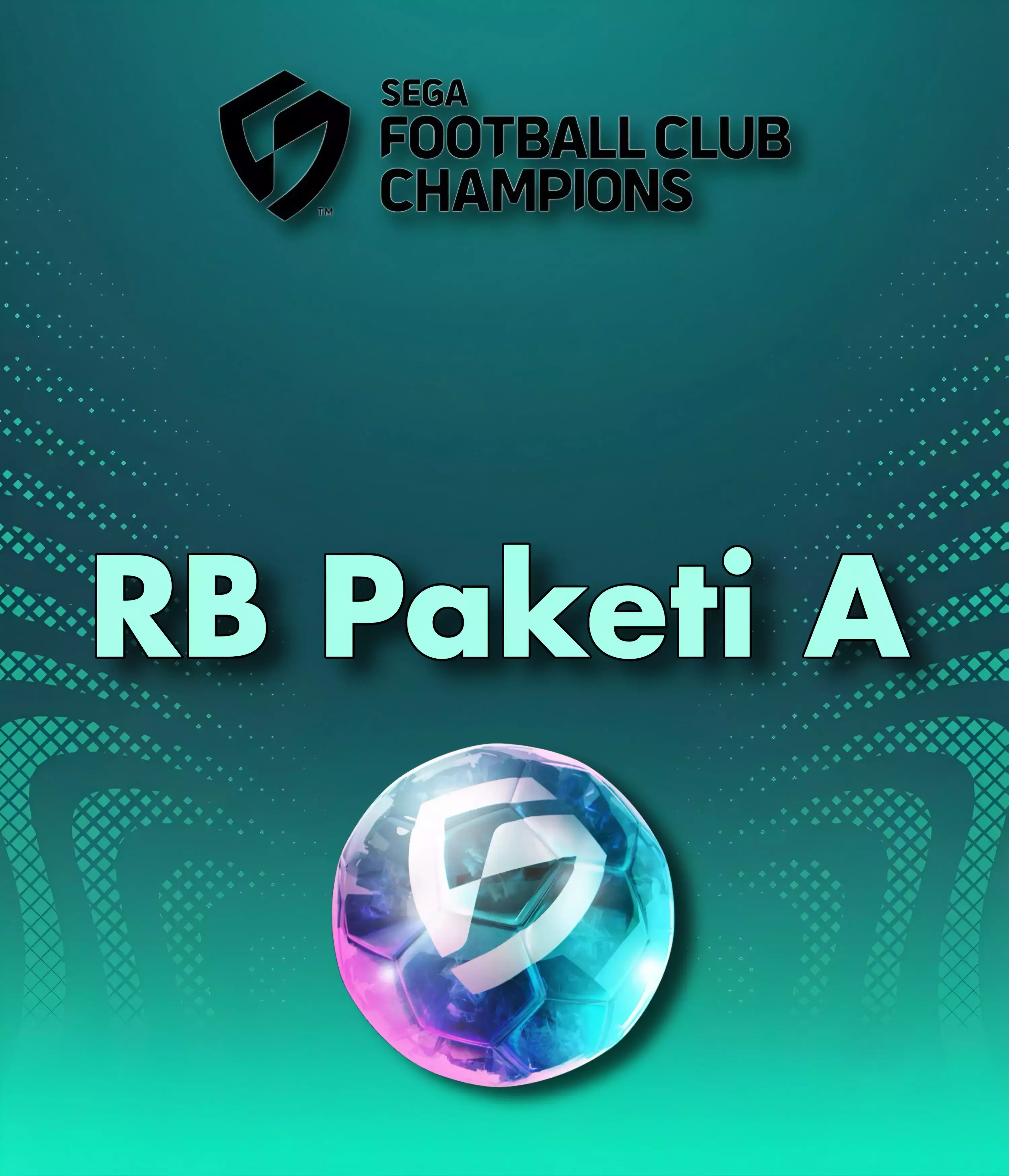 RB Paketi A