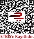 ETBIS Site Doğrulama