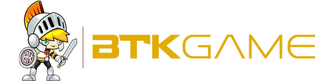 BTKGame