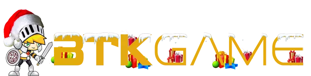 BTKGame