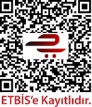 ETBIS Site Verification