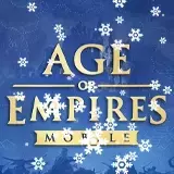 Age of Empires Mobile Token Al