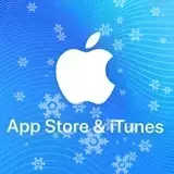 Apple Hedike Kartı Satın Al