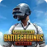 PUBG Mobile UC Yükle