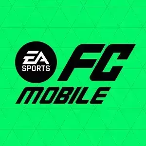 FC Mobile Satın Al