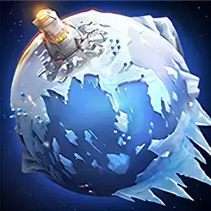 Whiteout Survival Frost Star Al