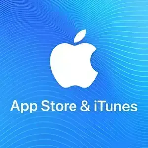 Apple Hedike Kartı Satın Al