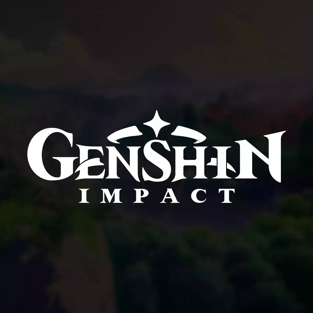 Genshin Impact