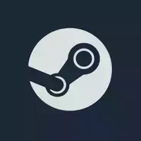 Steam USD Cüzdan Kodu Al