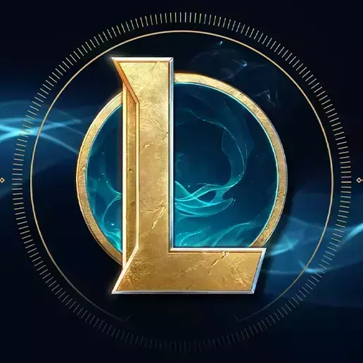 League Of Legends RP Al