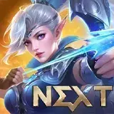 Mobile Legends Satın Al