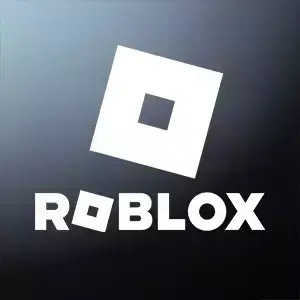 Roblox Robux Satın Al