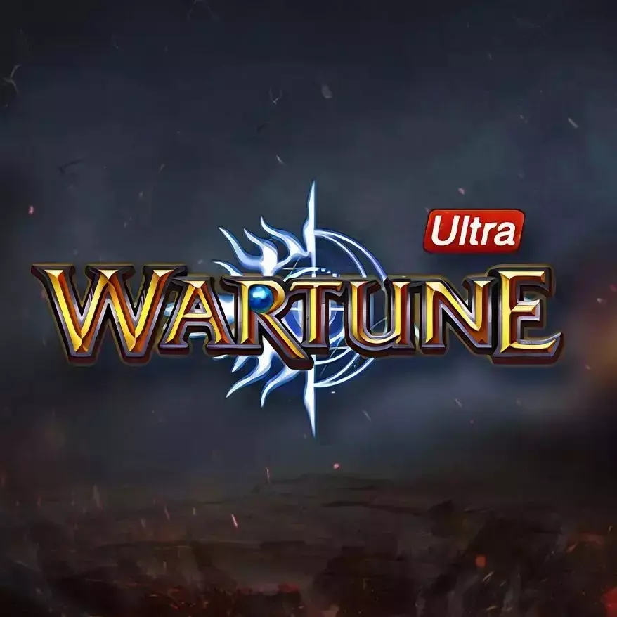 Wartune Ultra Yıldız Parası Satın Al