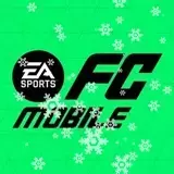 FC Mobile Satın Al