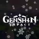 Genshin Impact