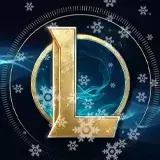 League Of Legends RP Al