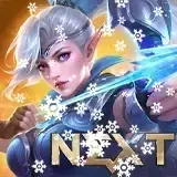Mobile Legends Satın Al