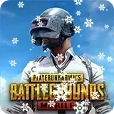 PUBG Mobile UC Yükle