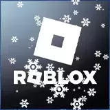 Roblox Robux Satın Al