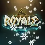 Royale Online Dragon Coins