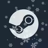Steam USD Cüzdan Kodu Al