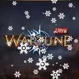 Wartune Ultra Yıldız Parası Satın Al