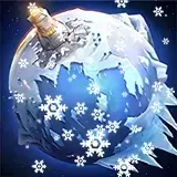 Whiteout Survival Frost Star Al