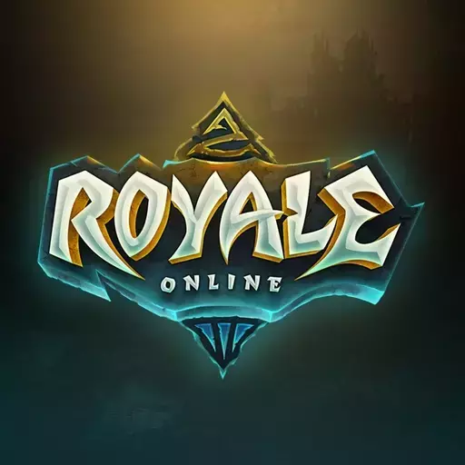Royale Online Dragon Coins