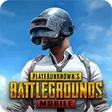 PUBG Mobile UC Yükle