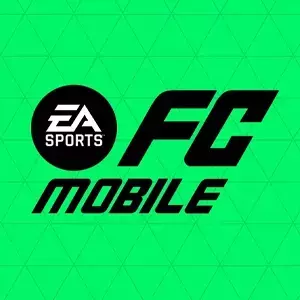 FC Mobile Satın Al
