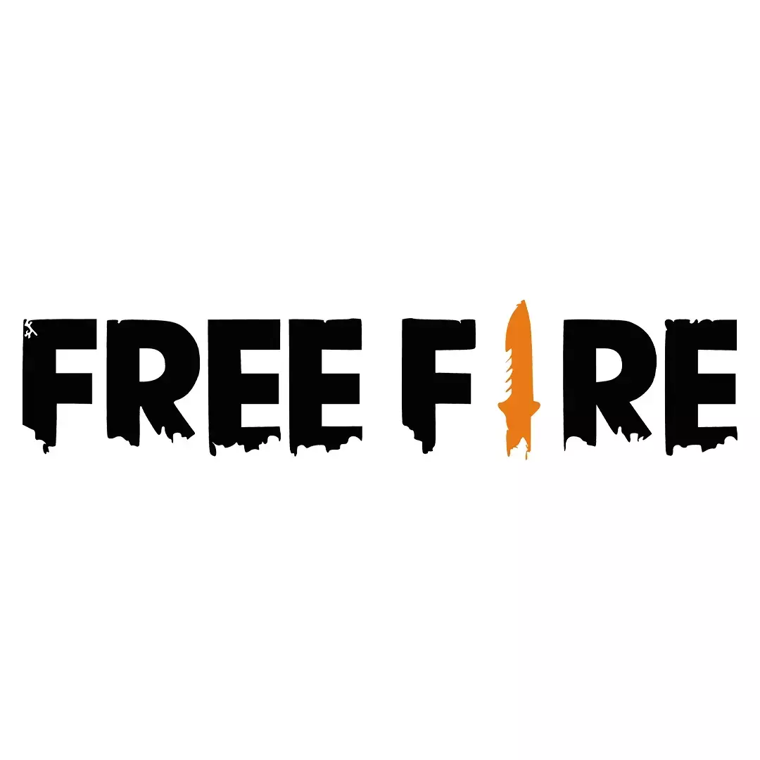 Free Fire Elmas