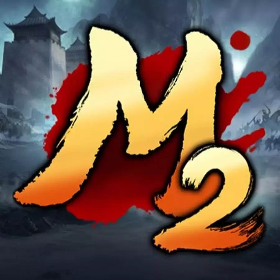 Metin 2 EP Al