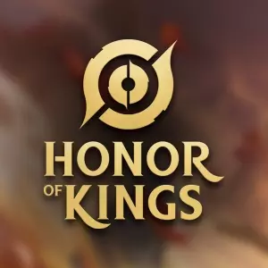 Honor OF Kings