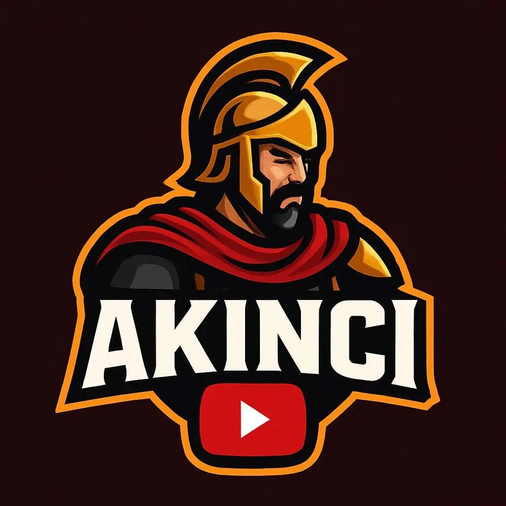 AKINCI