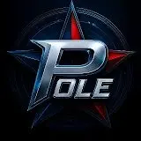 Pole