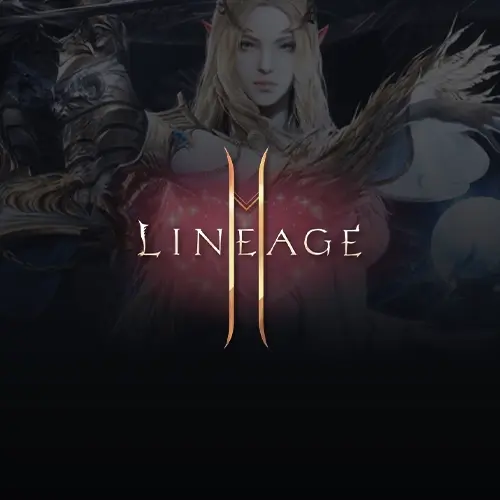 Lineage2M