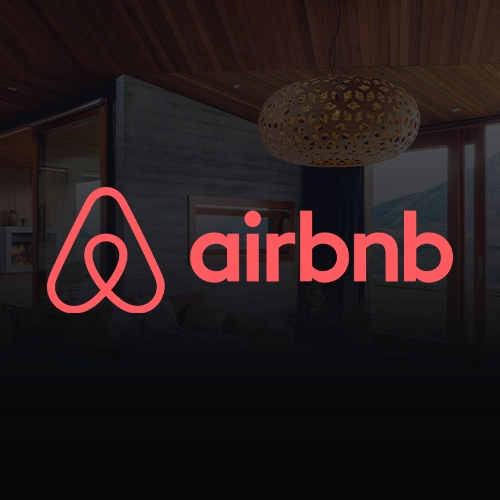 Airbnb