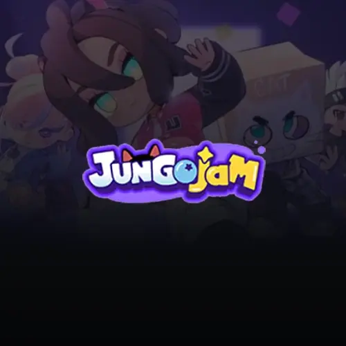 JungoJam