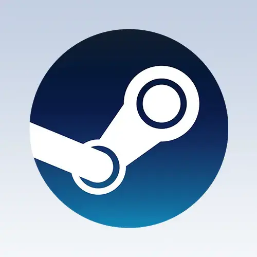 Steam VND