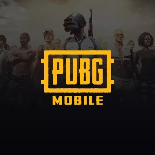 PUBG Mobile