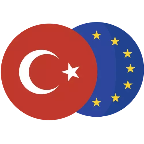 Free Fire Elmas EU/TR (Epin)